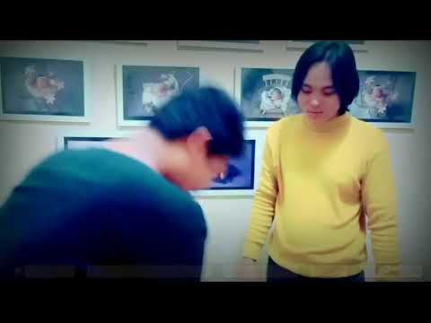 Saturn Magic - Incredible Pen by Ebbytones video DOWNLOAD