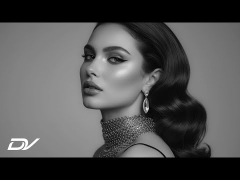 Best Deep House Playlist – [2026] Feeling Good Mix #12