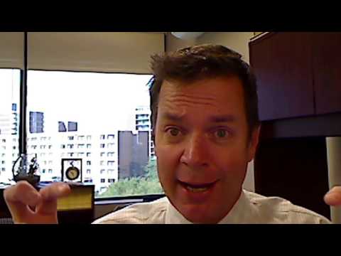 Denver Mortgage - Java with Jared 08.25.2017