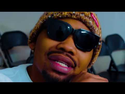 All$tar Lo x All$tar Tweezy “Late Night” (Official Music Video) Shot by @Globalfilms17