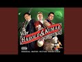 Christmas Medley (Deck the Halls / Santa Claus Is Comin' to Town / Little Drummer Boy / We Wish...
