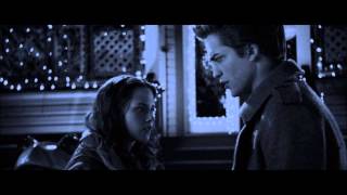 My Happy Ending- Twilight