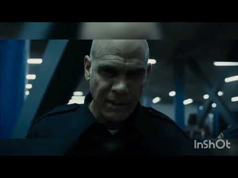 SЁMA ft Amigo & Gamura - Me Vrepav (2001)