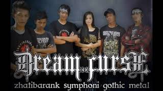 Download lagu Band - Dream Curse - Tiga Setengah Abad mp3