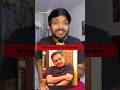 Reality Of Vikas DivyaKirti Drishti IAS Coaching Shortsfeed Upsc Vikasdivyakirti