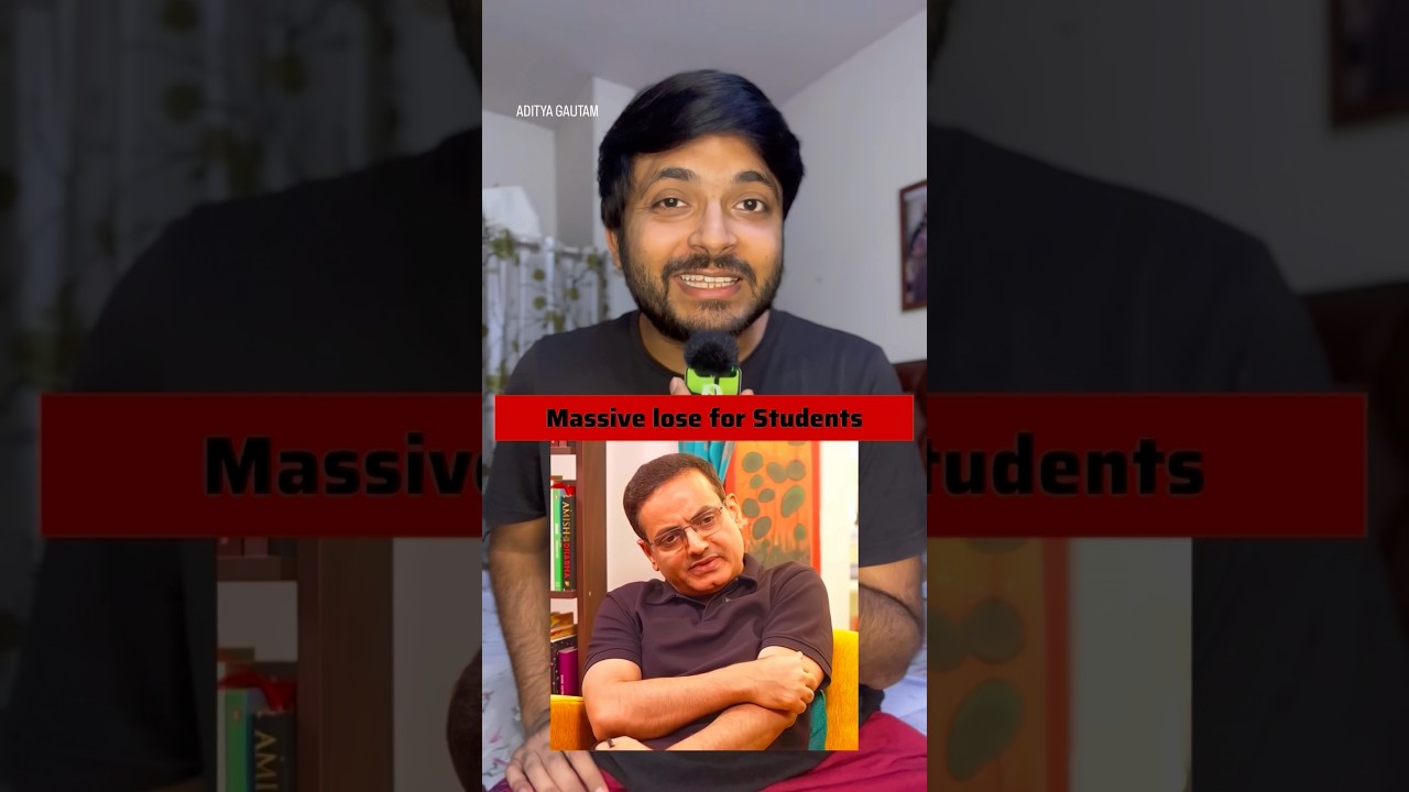 Reality of Vikas DivyaKirti Drishti IAS coaching  #shortsfeed  #upsc #vikasdivyakirti