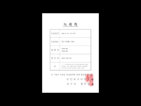 아이콘