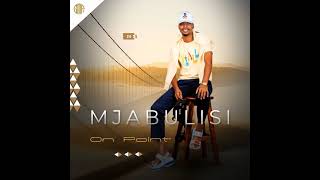 Download lagu Mjabulisi Amandlami mp3