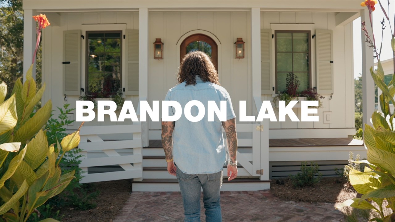Founder Story: The Ride Along