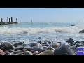 channel