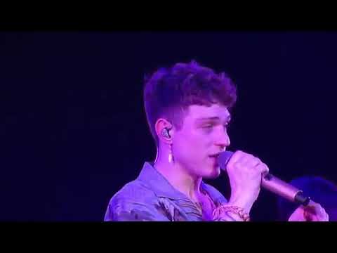 Irama - Che vuoi che sia