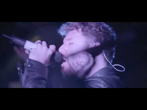 The Failsafe - Ghost Of You (Live Clip)
