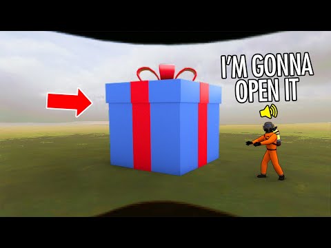 TOP 100 When Idiots Play Games 😂 (Funny Moments)