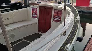 BANGKERO #youtuber #youtubechannel #youtubevideos #boating
