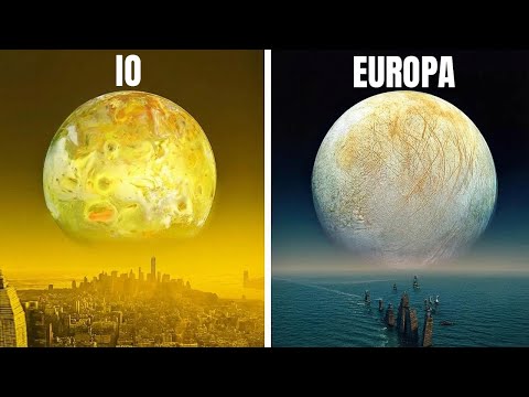 Eilmeldung: NASA zeigt erste echte Bilder von Juno – so hast du den Jupiter noch nie gesehen!