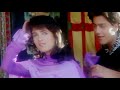 Utra Na Dil Me Koi 4k Video Song Uff Yeh Mohabbat 1997 Kumar Sanu