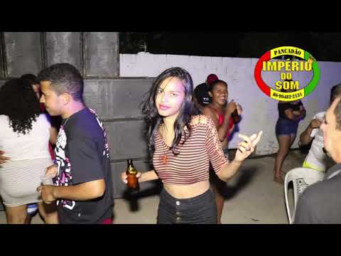 MELO DE MENTIROSA GRAVADO AO VIVO EM NOSSA SENHORA DOS REMEDIOS PIAUÍ @reggaefree25