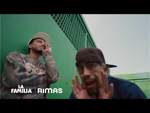 Miniatura de Ninguna Así