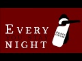 Every Breath You Take Chase Holfelder I Lyrics Animation