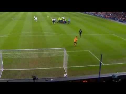 download lagu mp3 mp4 Muamba, download lagu Muamba gratis, unduh video klip Muamba