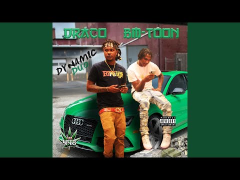 Fuck a Nigga (feat. WNC Whop Beezy & 70th Street Carlos)