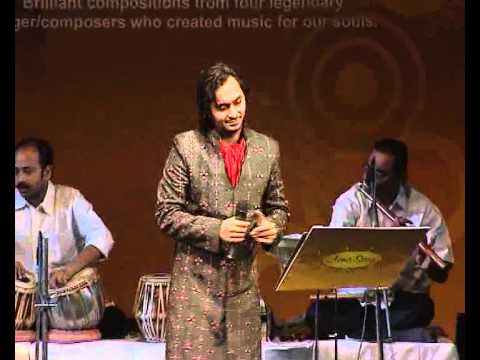 Wahan kaun hai tera.wmv