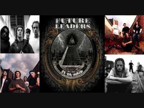 download lagu mp3 mp4 Let Me Out Lyrics, download lagu Let Me Out Lyrics gratis, unduh video klip Let Me Out Lyrics