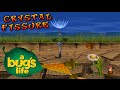 Let S Play A Bug S Life 2014 Retrospective Part 2