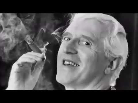 Crimes That Shook Britain: Jimmy Savile - True Crime Documentary
