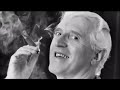 Crimes That Shook Britain Jimmy Savile True Crime Documentary