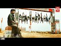 Ek Tsunami Jwalamukhi HD New Hindi Dubbed Full Movie Balakrishna Trisha Krishnan Radhika Apte