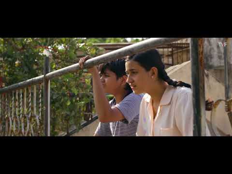 Dhaga | Nilotpal Bora | TVF | Yeh Meri Family