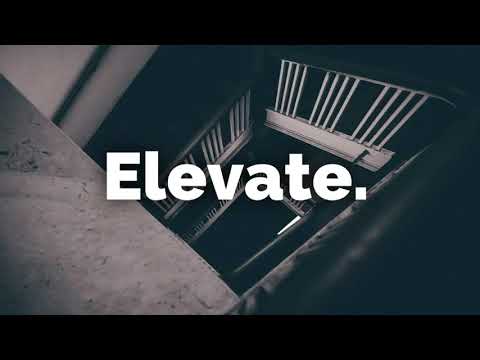 Andre Gazolla - After Life (Original Mix)