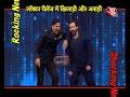 Akshay Kumar Saif Ali Khan S Rocking Performance After 25 Years