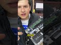 ¿SE PUEDE TENER UN SSD Y UN HDD?