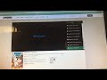 Family Guy Credits 2012