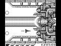 Game Boy Longplay 135 Gradius The Interstellar Assault