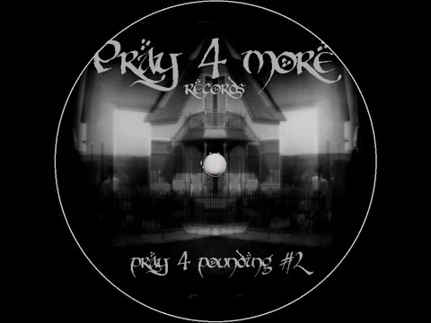 Vincent De Wit - Digital Exposure