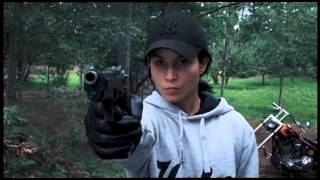 Lifelover - Välkommen Till Pulvercity ( moviescenes from a swedish movie)