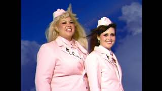 Hunx and His Punx – No Way Out