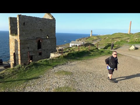 16 Apr 2017 · HD video of today's activities, upscaled to 4K - 2024 Full Remaster including extended footage, double resolution, 5.1 surround sound, mileages, accurate times and more