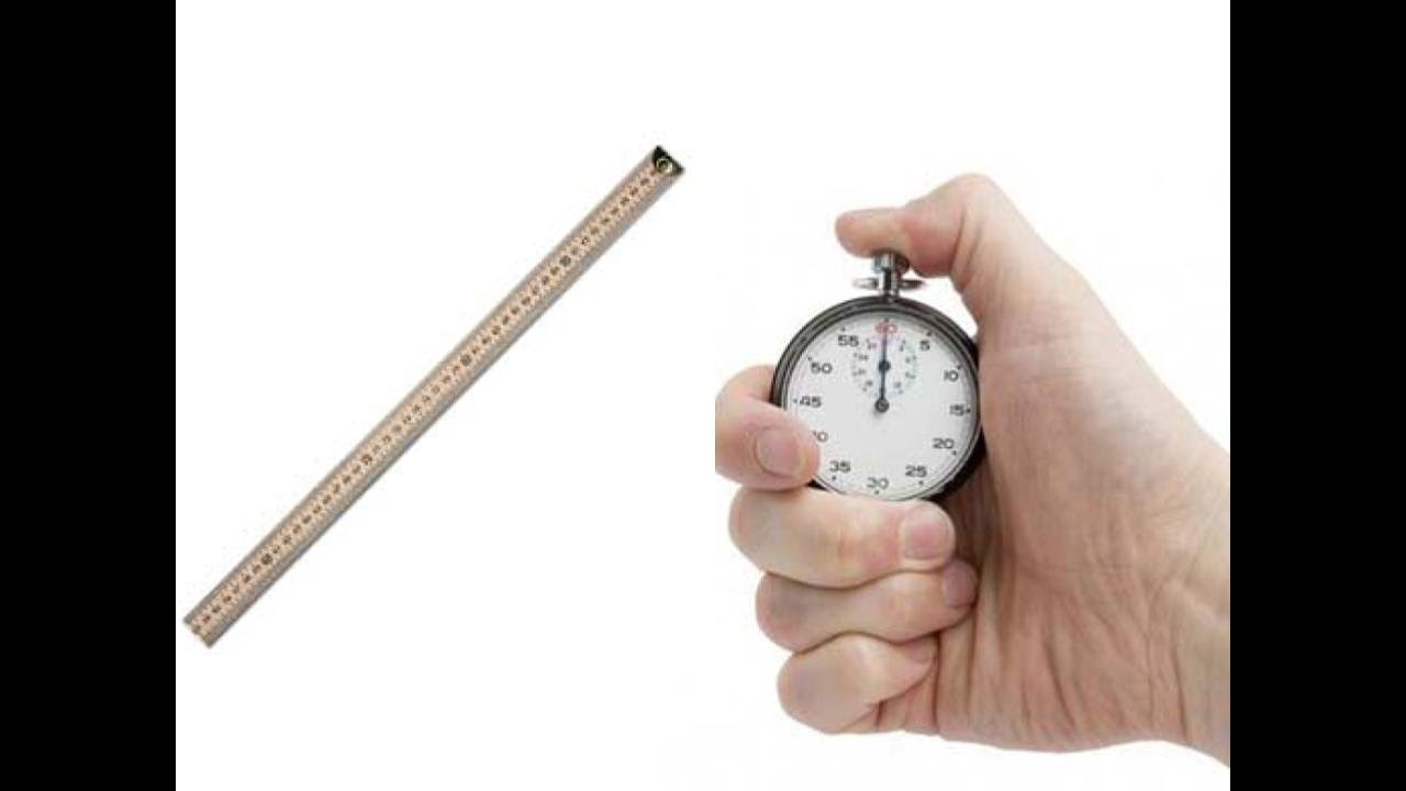 new definitions for SI units