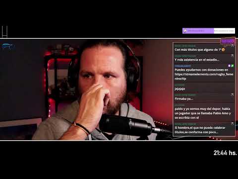 Se definieron las semifinales de la Liga Iberdrola! El Salvador campeón y mas!