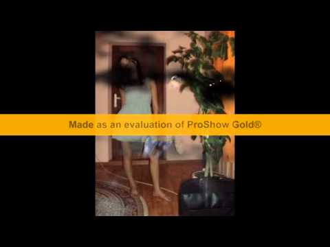 Loyal-Forme adecvate