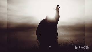 DMX - Prayer IV (With Solemn/Motivational background melody)