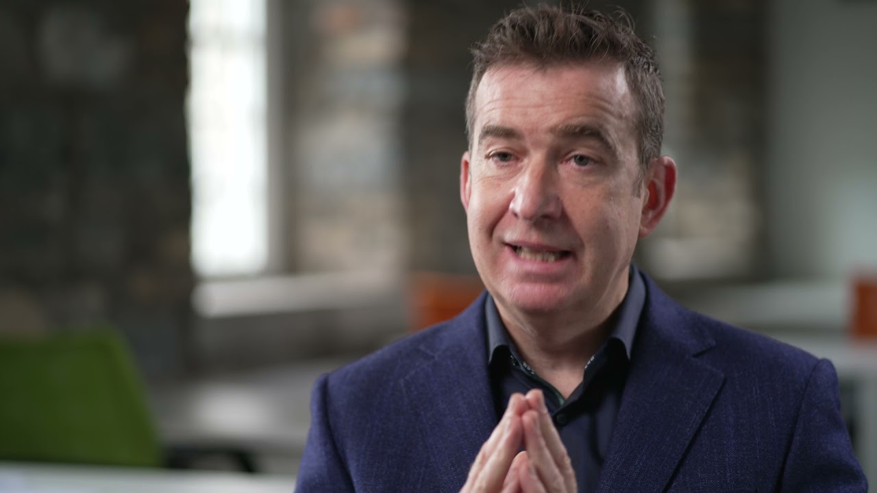 Postgraduate Diploma in Trust, Safety and Content Moderation Management