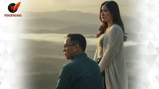 Download lagu NGELEBUS SEMUA JANJI mp3 Download lagu NGELEBUS SEMUA JANJI mp3