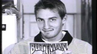 Happy Jack, PawL BaZiLe Film Music By The Who Black and White