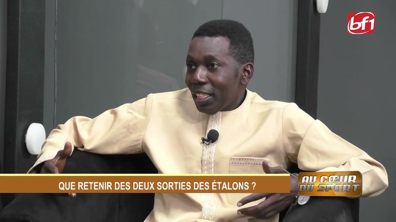 Les agents sont critiqués à tort malgré leur rôle clé auprès des joueurs et entraîneurs