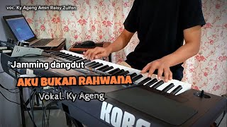Download lagu Cek sound dangdut korg pa600 || Aku bukan rahwana || Jamming dangdut mp3 Download lagu Cek sound dangdut korg pa600 || Aku bukan rahwana || Jamming dangdut mp3